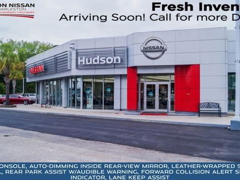 Used 2017 Chevrolet Tahoe LT w/ Max Trailering Package image 28