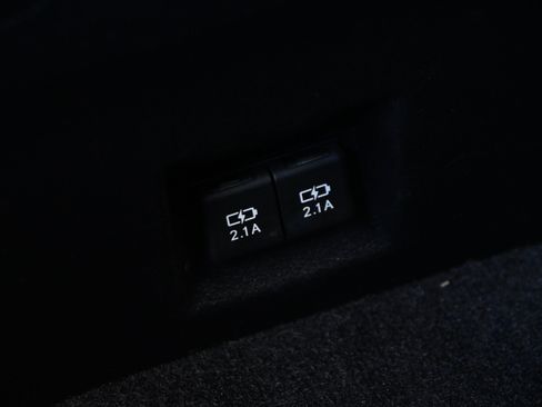 Used 2022 Lexus GX 460 Premium AWD/4WD image 32