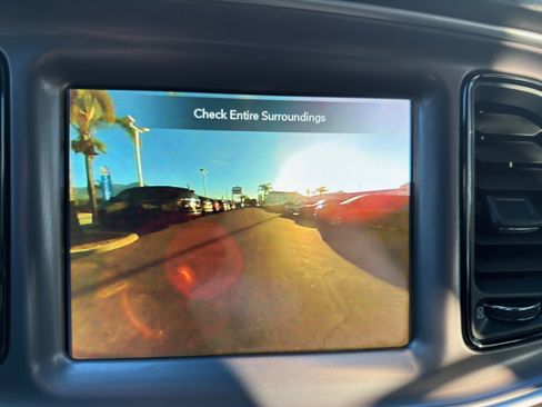 Used 2022 Dodge Challenger R/T Scat Pack w/ Plus Package image 33