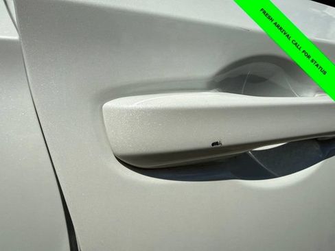Certified 2022 Honda Civic Sport image 16