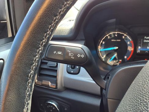 Certified 2021 Ford Ranger XLT w/ Equipment Group 301A Mid image 16