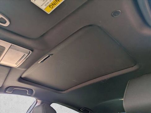 Used 2026 Honda Accord Sport image 23