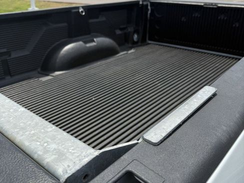 Used 2023 RAM 1500 Tradesman w/ Power & Remote Entry Group image 9