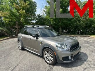Used 2019 MINI Cooper Countryman SE w/ Premium Package AWD/4WD video 1