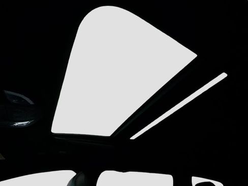 New 2026 Chrysler Pacifica Select w/ S Appearance Package AWD/4WD image 23