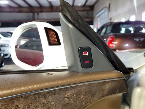 Used 2017 Audi A7 3.0T Prestige w/ Prestige Package image 19