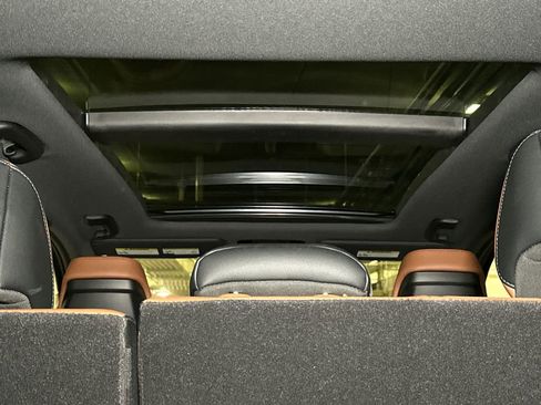 New 2026 Kia Sportage X-Line AWD/4WD image 8