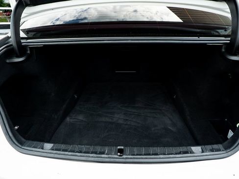 Used 2018 BMW 740i RWD image 46