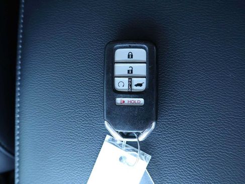 Used 2019 Honda CR-V EX-L image 20