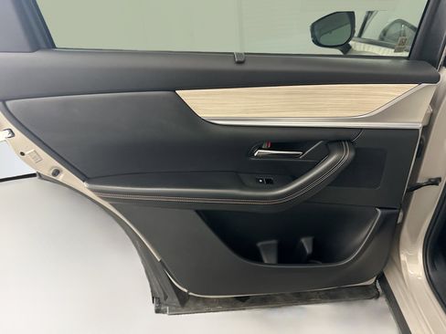 Used 2024 MAZDA CX-90 Plug-In Hybrid w/ Preferred image 28