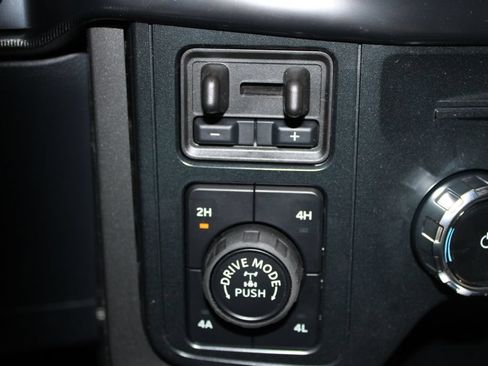 New 2026 Ford F150 Lariat w/ Equipment Group 502A High AWD/4WD image 55