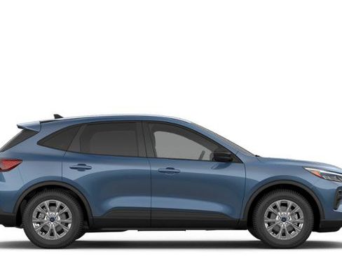 New 2026 Ford Escape Active w/ Tech Pack #1 image 28