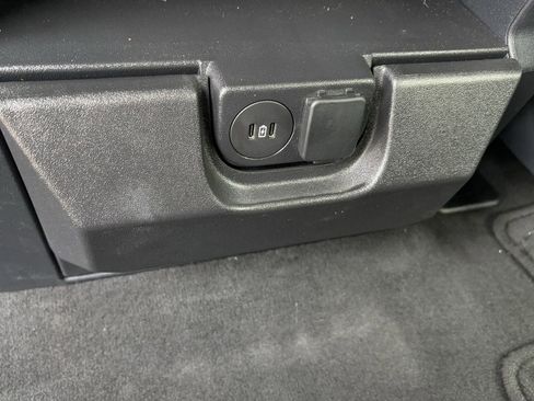 Used 2026 Ford F250 XLT w/ FX4 Off-Road Package image 23