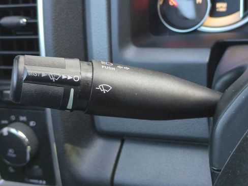 Used 2018 RAM 1500 Big Horn image 26