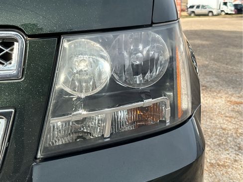 Used 2013 Chevrolet Avalanche LT image 9