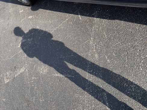 Used 2025 Buick Enclave Avenir w/ Super Cruise Package image 13