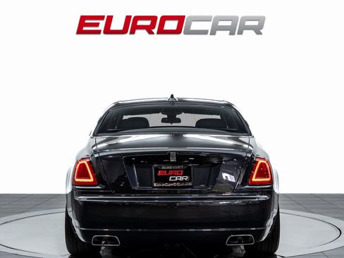 Used 2019 Rolls-Royce Ghost *STARLIGHT HEADLINER * IMMACUL image 5