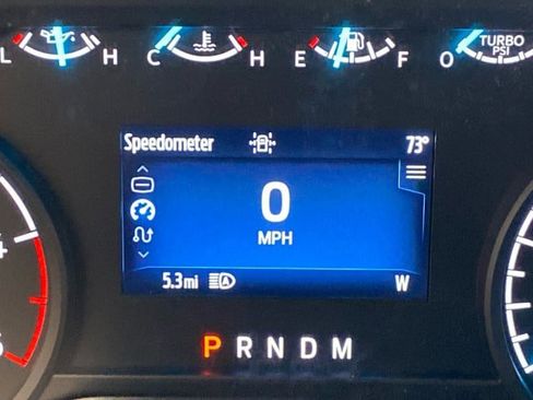 New 2024 Ford F550 4x4 SuperCab Super Duty image 25