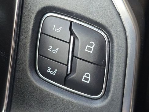 Used 2024 Ford F250 King Ranch image 14