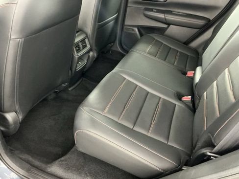 Used 2023 Honda CR-V Sport Touring image 10
