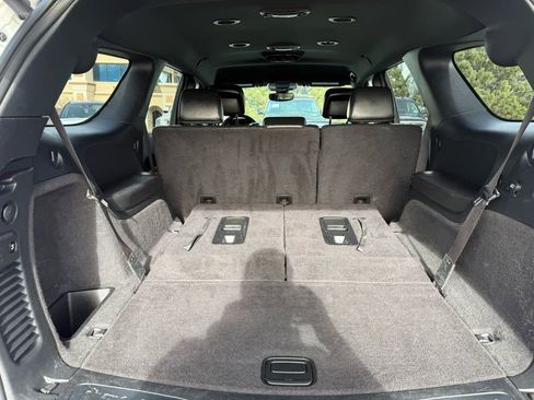 Used 2019 Dodge Durango R/T image 28