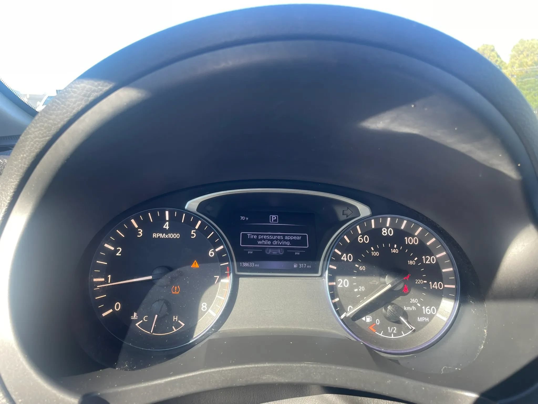 Used 2016 Nissan Altima 3.5 SR FWD image 61