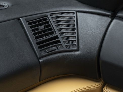 Used 1990 Ferrari 348 TS image 28