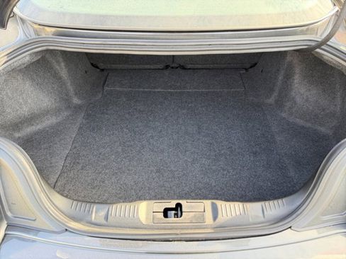 Used 2020 Ford Mustang Premium w/ Black Accent Package image 17