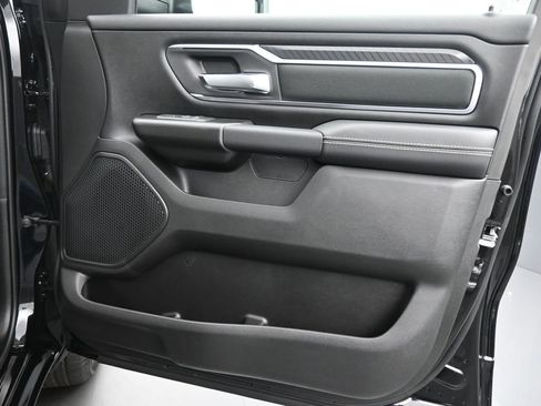 New 2026 RAM 1500 Big Horn image 20