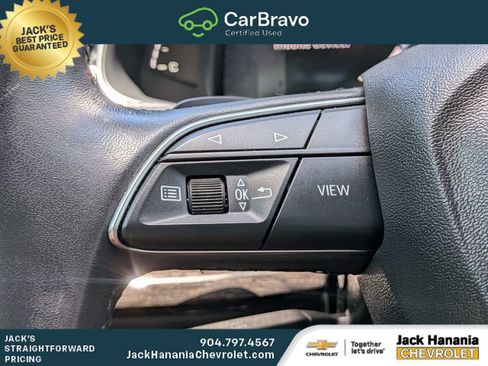 Used 2023 Audi Q7 3.0T Premium Plus w/ Premium Plus Package AWD/4WD image 30
