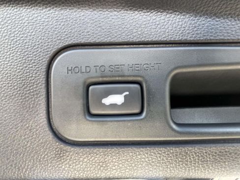 Used 2023 Acura MDX FWD w/ Technology Package image 10