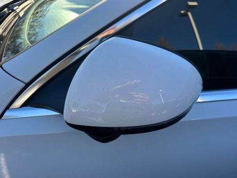 Used 2023 Mercedes-Benz C 300 Sedan image 16