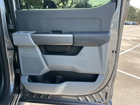 Used 2026 Ford F350 XLT image 43