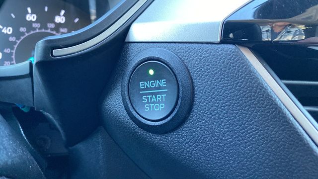 Used 2021 Ford Escape SE w/ Convenience Package AWD/4WD image 22