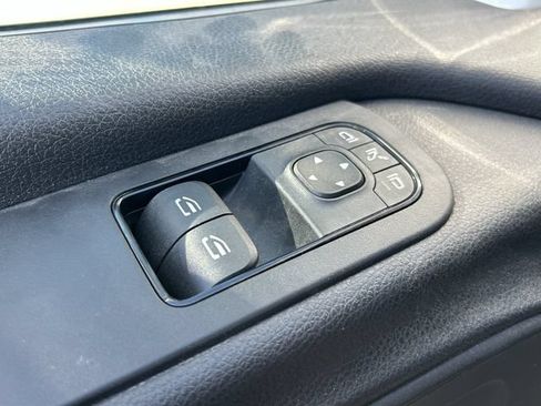 Used 2019 Mercedes-Benz Sprinter 144 image 22