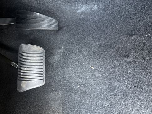 New 2026 RAM 2500 Laramie image 18