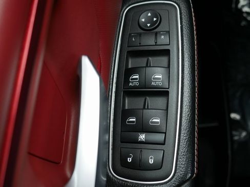 Used 2023 RAM 1500 Rebel image 27