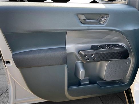 New 2026 Ford Maverick XL w/ Equipment Group 101A image 22