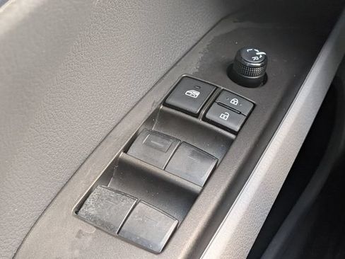 Used 2024 Toyota Camry LE FWD image 21