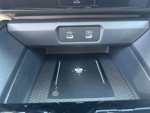 New 2026 Honda Accord Touring image 17