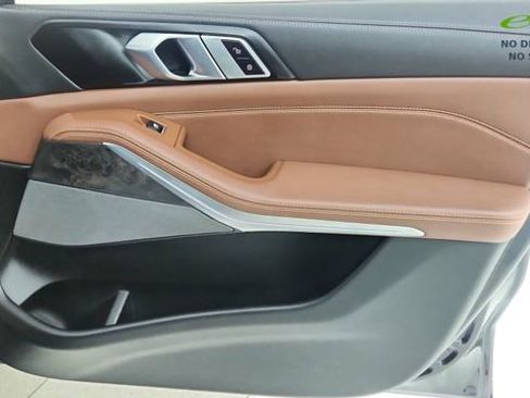 Used 2026 BMW X5 xDrive40i image 25