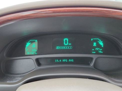 Used 2004 Cadillac De Ville image 11