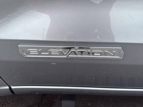 New 2026 GMC Canyon Elevation w/ Convenience Package image 11