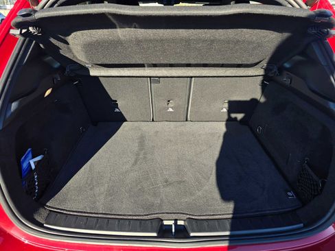 Used 2021 Mercedes-Benz GLA 250 4MATIC image 16