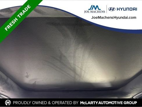 Used 2024 Hyundai Palisade Calligraphy AWD/4WD image 35