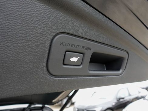 New 2026 Acura MDX SH-AWD w/ Technology Package image 29