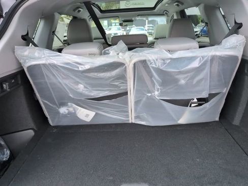 New 2026 Acura MDX SH-AWD w/ Technology Package image 12