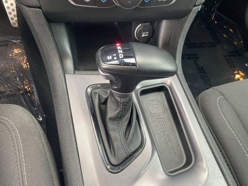 Used 2021 Dodge Charger R/T w/ Blacktop Package image 28