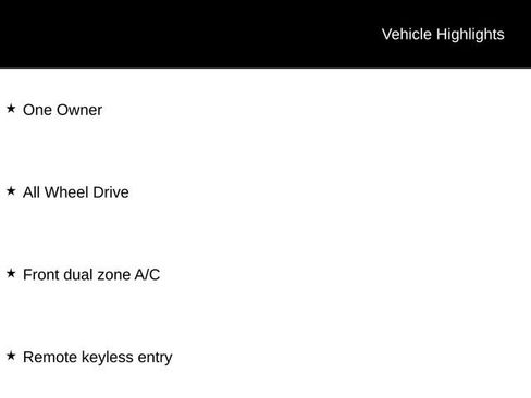 Used 2021 Toyota RAV4 LE AWD/4WD image 1