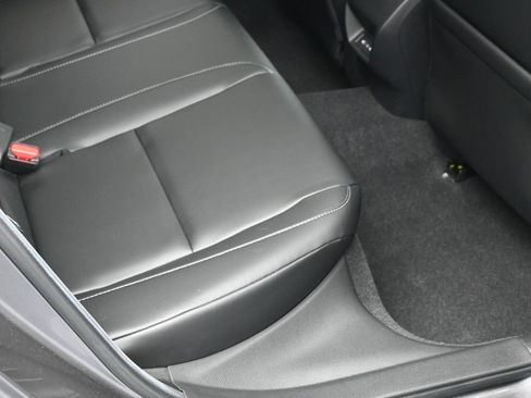 Used 2025 Acura Integra A-Spec image 10